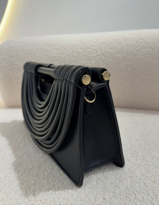 Black Clutch