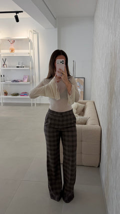 Cashmere Body Lumina