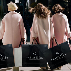 Gift Bag