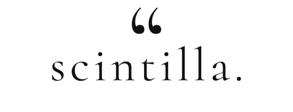 Scintilla.by