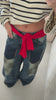 Roxie Oversized Jeans