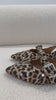 Mules Leopardo