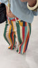 Portuguese Girl Jeans