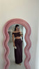 Brown Boho Set