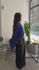 Oversize Black Pants
