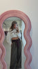 Green Plaid Trousers