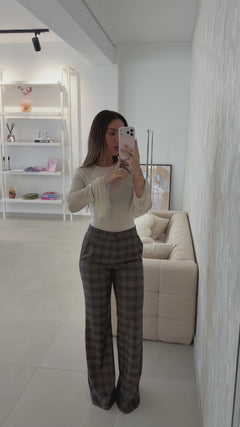 Cashmere Body Lumina