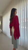 Bordeaux Cape
