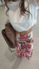 Lumina Roses Skirt