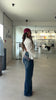 Full Lenght New York Jeans
