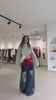 Roxie Oversized Jeans