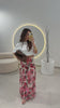 Lumina Roses Skirt