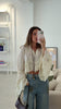 Boho Details Jeans