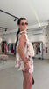 Floral Summer Set