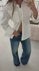 Full Lenght New York Jeans