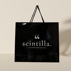 Gift Bag